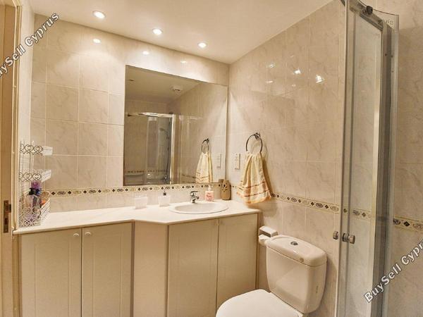 3 bedroom town house for sale kato paphos paphos 1766860 image 12704265