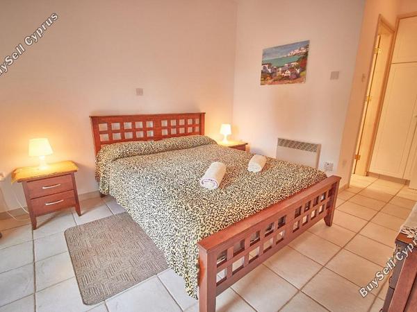 3 bedroom town house for sale kato paphos paphos 1766860 image 12704268