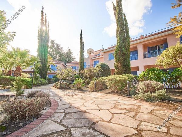 3 bedroom town house for sale kato paphos paphos 1766860 image 12704273