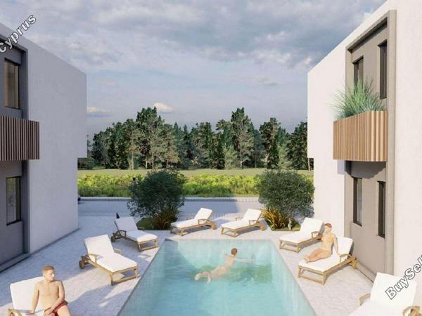 3 bedroom town house for sale tremithousa paphos 8472860 image 15240085