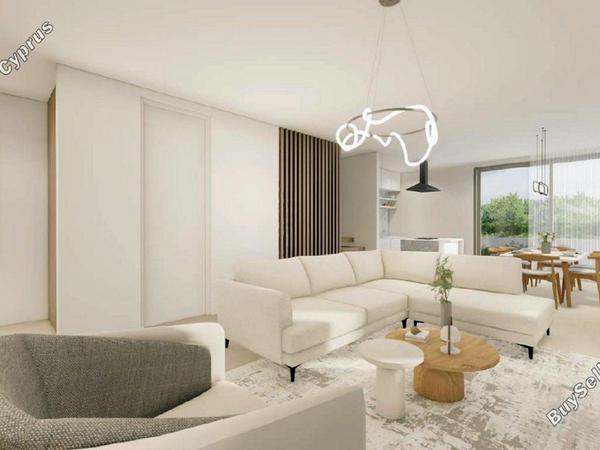 3 bedroom town house for sale tremithousa paphos 8472860 image 15240087