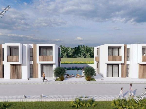 3 bedroom town house for sale tremithousa paphos 8472860 image 15240090