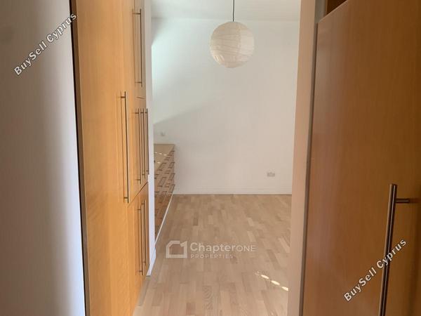 4 bedroom apartment for rent strovolos nicosia 8620860 image 15829632