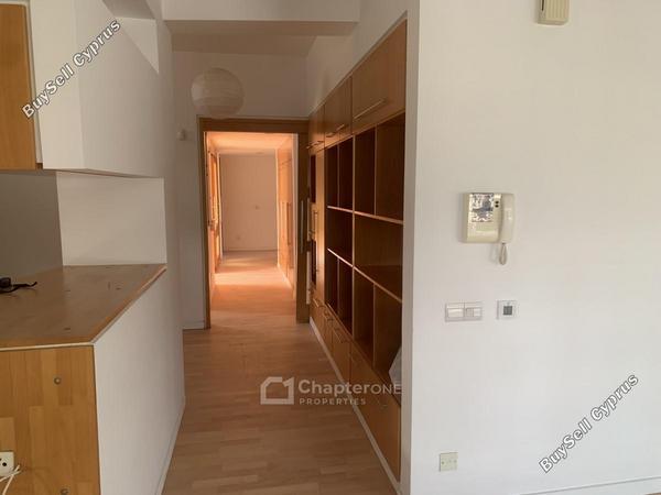 4 bedroom apartment for rent strovolos nicosia 8620860 image 16691435