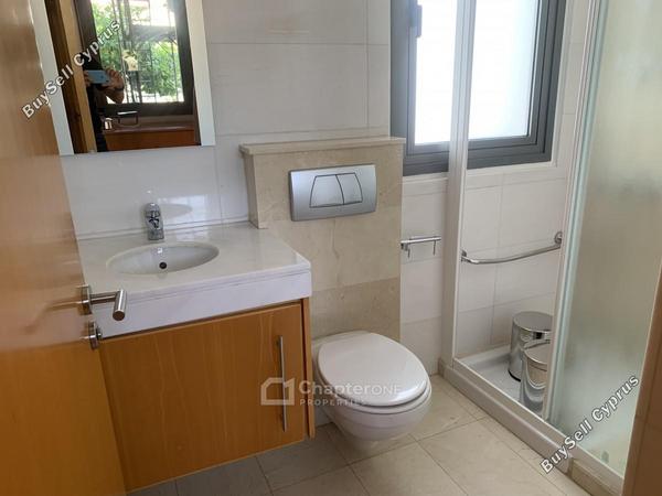 4 bedroom apartment for rent strovolos nicosia 8620860 image 16691436