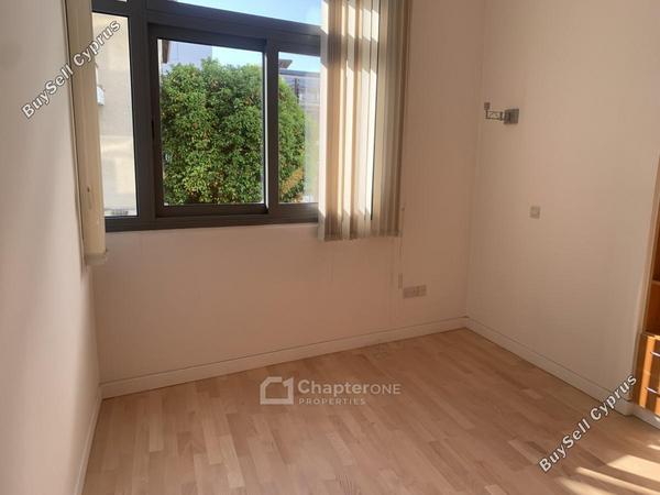 4 bedroom apartment for rent strovolos nicosia 8620860 image 16691438