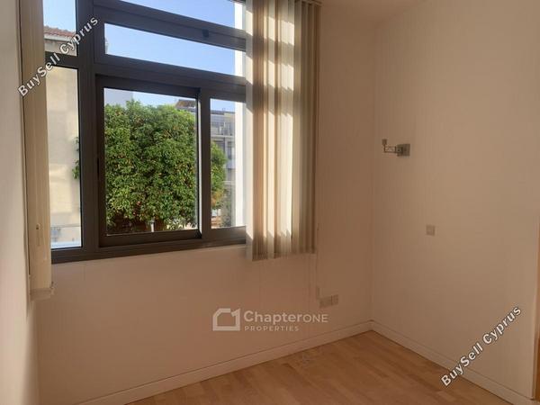 4 bedroom apartment for rent strovolos nicosia 8620860 image 16691440
