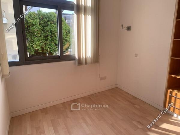 4 bedroom apartment for rent strovolos nicosia 8620860 image 16691442