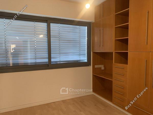 4 bedroom apartment for rent strovolos nicosia 8620860 image 16691443