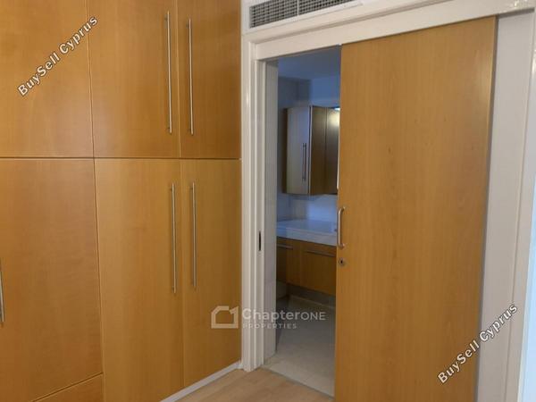 4 bedroom apartment for rent strovolos nicosia 8620860 image 16691445