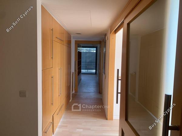 4 bedroom apartment for rent strovolos nicosia 8620860 image 16691447