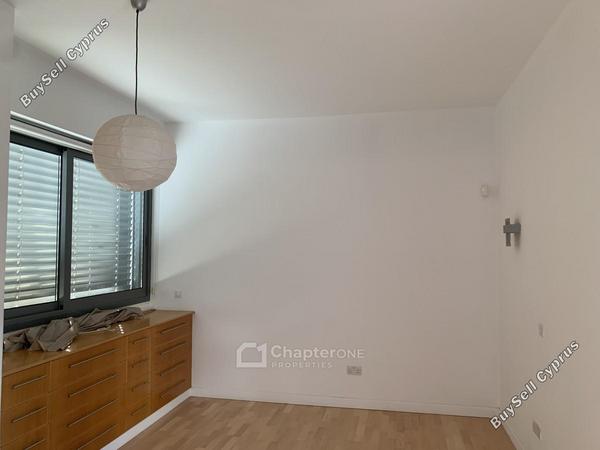 4 bedroom apartment for rent strovolos nicosia 8620860 image 16691448