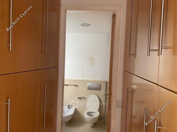 4 bedroom apartment for rent strovolos nicosia 8620860 image 16691450