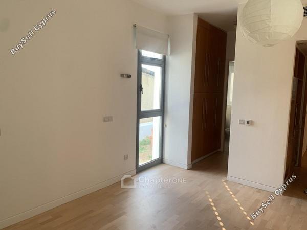 4 bedroom apartment for rent strovolos nicosia 8620860 image 16691451