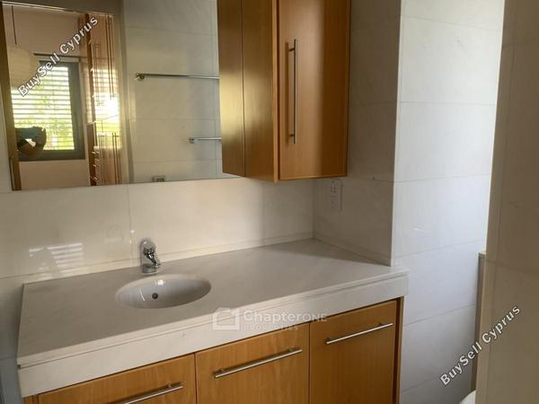 4 bedroom apartment for rent strovolos nicosia 8620860 image 16691453