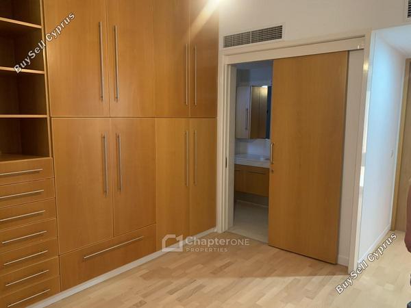 4 bedroom apartment for rent strovolos nicosia 8620860 image 16691455