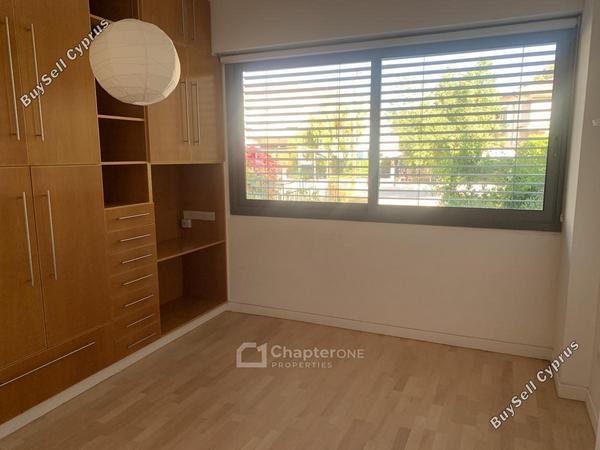 4 bedroom apartment for rent strovolos nicosia 8620860 image 16691456