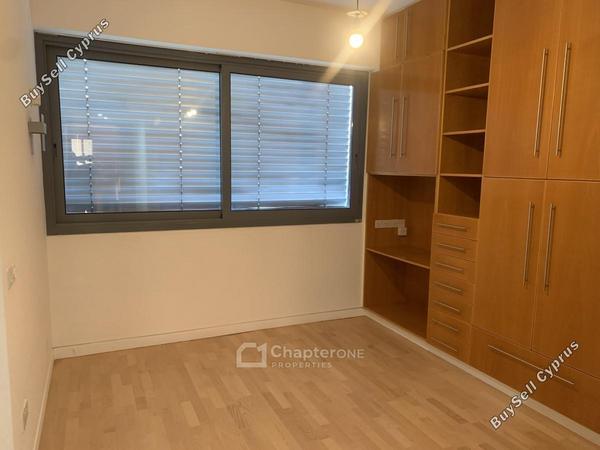 4 bedroom apartment for rent strovolos nicosia 8620860 image 16691457