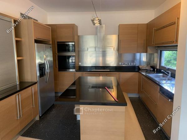 4 bedroom apartment for rent strovolos nicosia 8620860 image 16691459