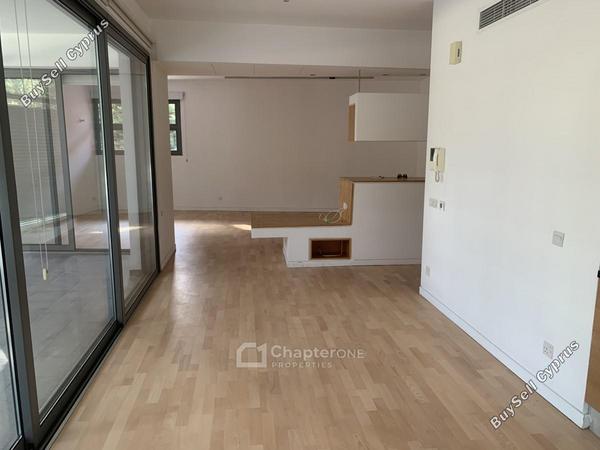 4 bedroom apartment for rent strovolos nicosia 8620860 image 16691462
