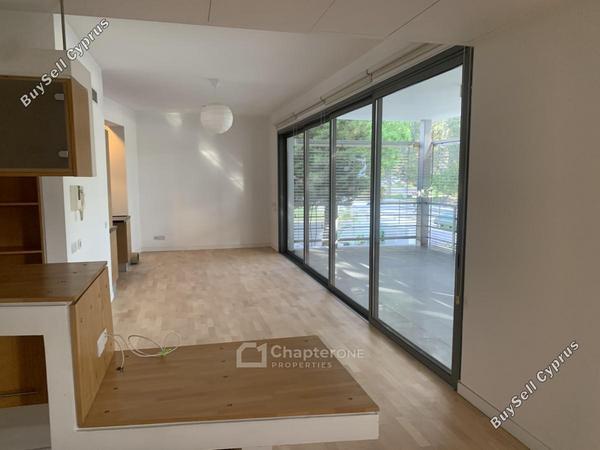 4 bedroom apartment for rent strovolos nicosia 8620860 image 16691463