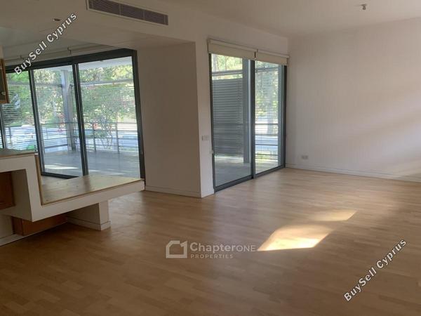 4 bedroom apartment for rent strovolos nicosia 8620860 image 16691465