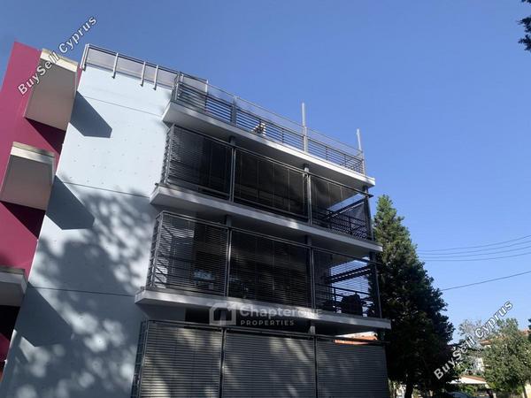 4 bedroom apartment for rent strovolos nicosia 8620860 image 16691467