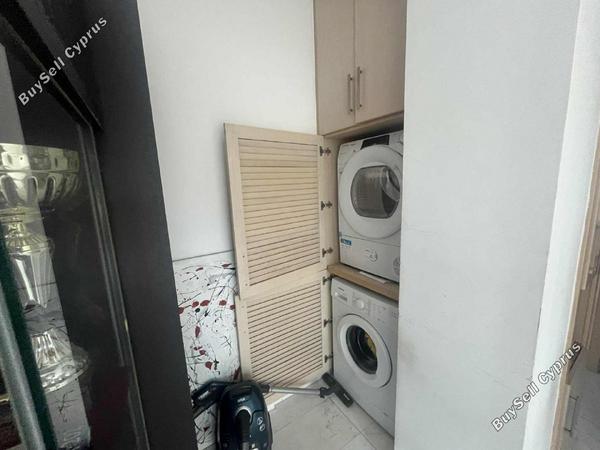 4 bedroom detached house for sale agios athanasios limassol 8076860 image 13429881