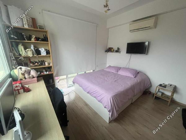 4 bedroom detached house for sale agios athanasios limassol 8076860 image 13429883