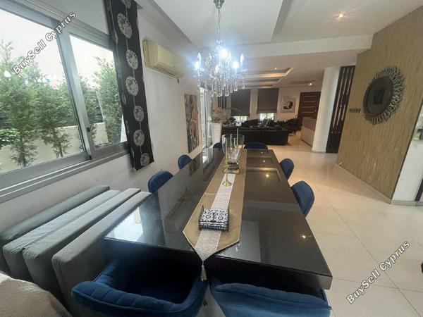4 bedroom detached house for sale agios athanasios limassol 8076860 image 13429887