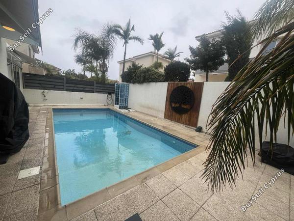 4 bedroom detached house for sale agios athanasios limassol 8076860 image 13429888