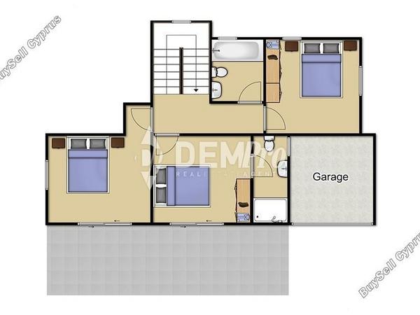 4 bedroom detached house for sale coral bay paphos 7812860 image 12699715