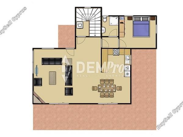 4 bedroom detached house for sale coral bay paphos 7812860 image 12699717