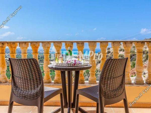 4 bedroom detached house for sale coral bay paphos 7812860 image 12699719