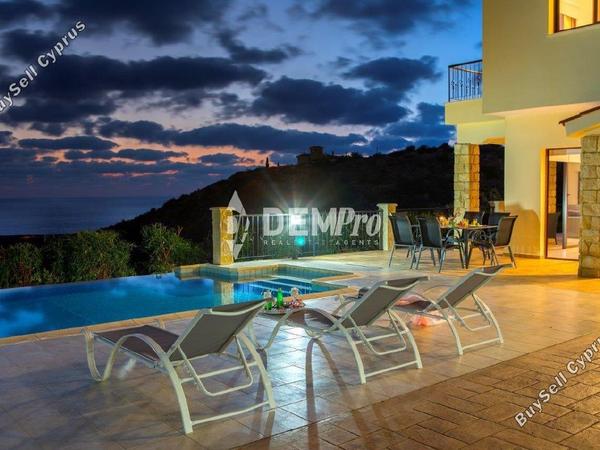 4 bedroom detached house for sale coral bay paphos 7812860 image 12699720