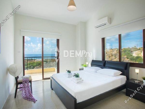 4 bedroom detached house for sale coral bay paphos 7812860 image 12699721