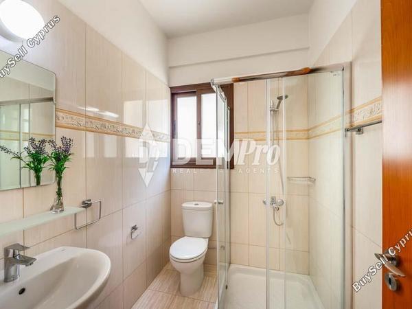 4 bedroom detached house for sale coral bay paphos 7812860 image 12699722