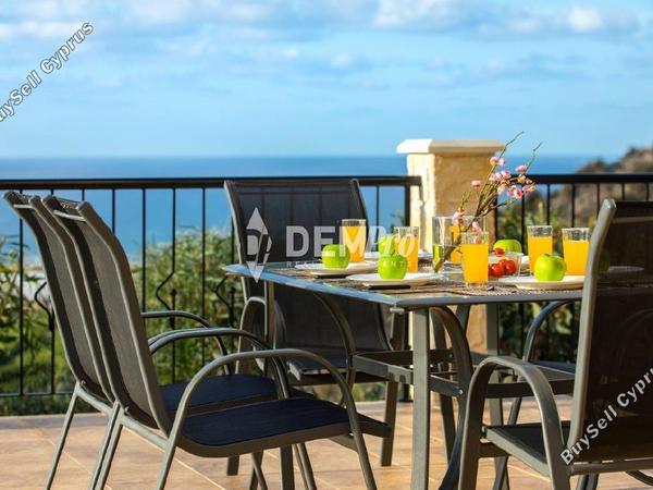 4 bedroom detached house for sale coral bay paphos 7812860 image 12699723