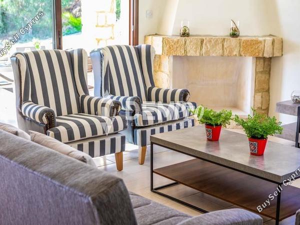 4 bedroom detached house for sale coral bay paphos 7812860 image 12699726