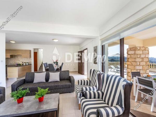 4 bedroom detached house for sale coral bay paphos 7812860 image 12699730