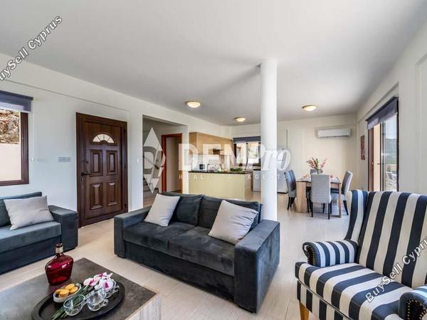 4 bedroom detached house for sale coral bay paphos 7812860 image 12699733