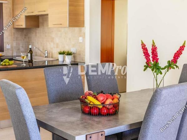 4 bedroom detached house for sale coral bay paphos 7812860 image 12699735