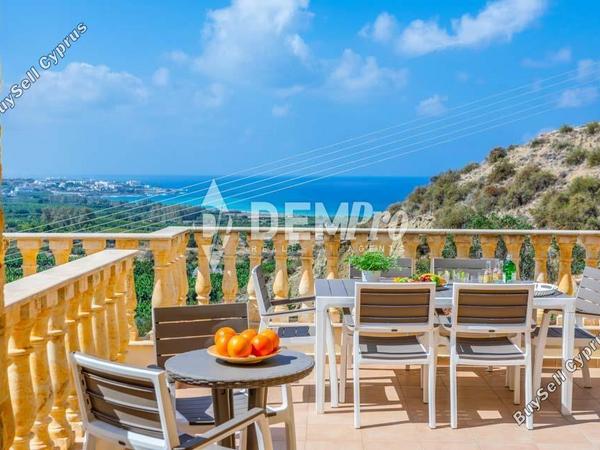 4 bedroom detached house for sale coral bay paphos 7812860 image 12699739