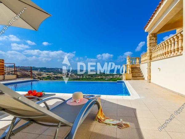 4 bedroom detached house for sale coral bay paphos 7812860 image 12699742