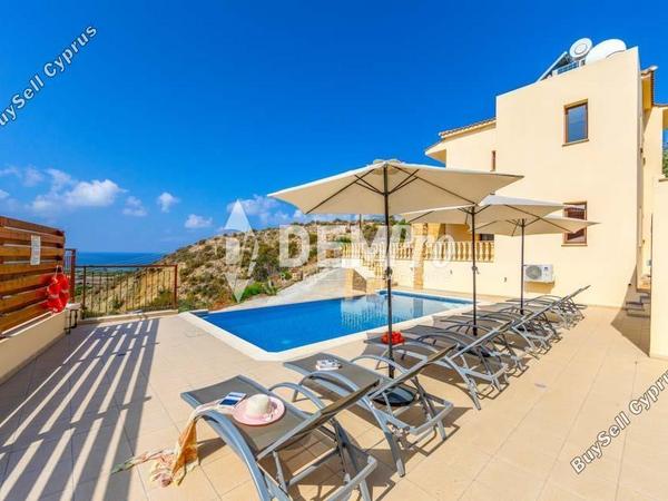 4 bedroom detached house for sale coral bay paphos 7812860 image 12699744