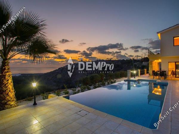 4 bedroom detached house for sale coral bay paphos 7812860 image 12699745