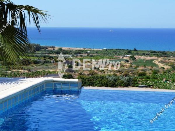 4 bedroom detached house for sale coral bay paphos 7812860 image 12699749