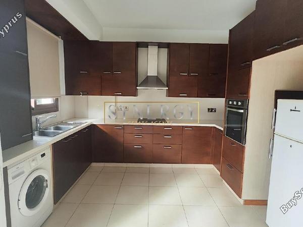 4 bedroom detached house for sale dasoupoli nicosia 1739860 image 16746531