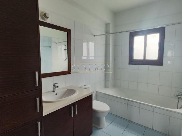 4 bedroom detached house for sale dasoupoli nicosia 1739860 image 16746533
