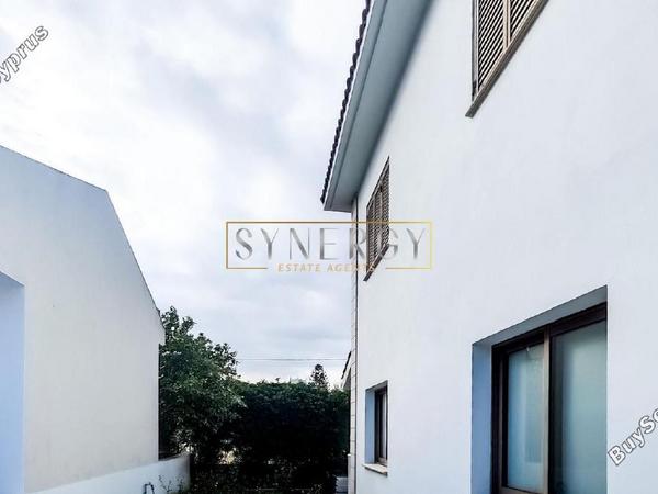 4 bedroom detached house for sale dasoupoli nicosia 1739860 image 16746534